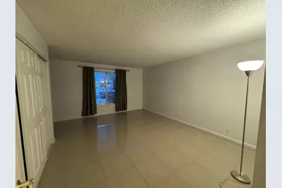 3904 SW 67th Way, Davie, FL 33314 - Photo 20
