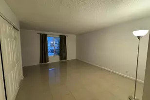 3904 SW 67th Way, Davie, FL 33314 - Photo 20