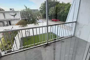 3904 SW 67th Way, Davie, FL 33314 - Photo 2
