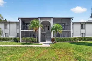 1010 Green Pine Blvd, West Palm Beach, FL 33409 - Photo 4