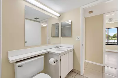 1010 Green Pine Boulevard #F2, West Palm Beach, FL 33409 - Photo 24