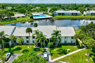 1010 Green Pine Blvd, West Palm Beach, FL 33409 - Photo 24