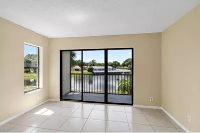 1010 Green Pine Boulevard #F2, West Palm Beach, FL 33409 - Photo 8