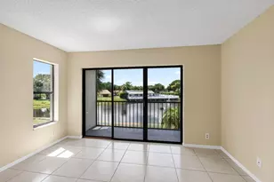 1010 Green Pine Blvd, West Palm Beach, FL 33409 - Photo 8