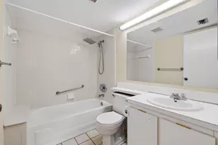 1010 Green Pine Blvd, West Palm Beach, FL 33409 - Photo 20