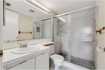 1010 Green Pine Boulevard #F2, West Palm Beach, FL 33409 - Photo 18