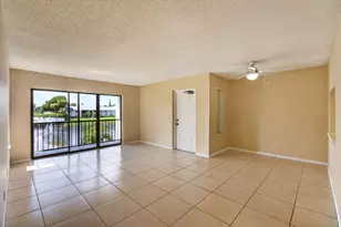 1010 Green Pine Blvd, West Palm Beach, FL 33409 - Photo 6