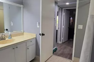2206 S Cypress Bend Dr, Pompano Beach, FL 33069 - Photo 12
