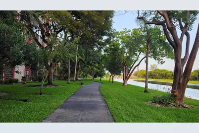 2206 S Cypress Bend Drive #504, Pompano Beach, FL 33069 - Photo 30