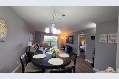 2206 S Cypress Bend Drive #504, Pompano Beach, FL 33069 - Photo 4