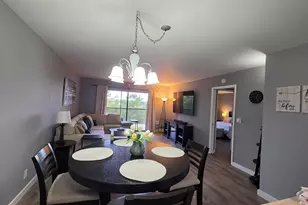 2206 S Cypress Bend Dr, Pompano Beach, FL 33069 - Photo 4