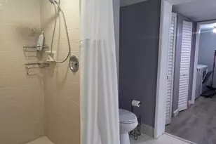2206 S Cypress Bend Dr, Pompano Beach, FL 33069 - Photo 24