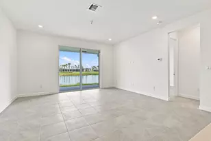 3580 Spanish Cedar Pl, Fort Pierce, FL 34946 - Photo 8