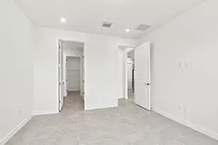 3580 Spanish Cedar Pl, Fort Pierce, FL 34946 - Photo 10