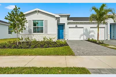 3580 Spanish Cedar Place, Fort Pierce, FL 34946 - Photo 1