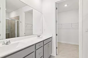 3580 Spanish Cedar Pl, Fort Pierce, FL 34946 - Photo 12