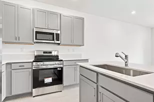 3580 Spanish Cedar Pl, Fort Pierce, FL 34946 - Photo 4