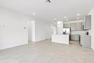 3580 Spanish Cedar Pl, Fort Pierce, FL 34946 - Photo 6