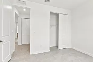 3580 Spanish Cedar Pl, Fort Pierce, FL 34946 - Photo 18