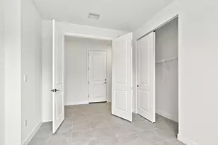 3580 Spanish Cedar Pl, Fort Pierce, FL 34946 - Photo 16