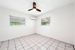 310 NE 6th St, Hallandale Beach, FL 33009 - Photo 1