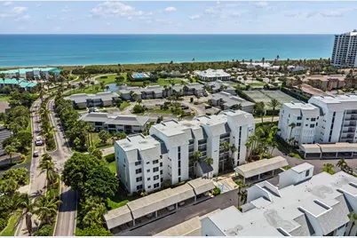 2400 S Ocean Drive #7251, Fort Pierce, FL 34949 - Photo 2