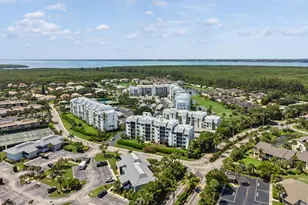 2400 S Ocean Dr, Fort Pierce, FL 34949 - Photo 2