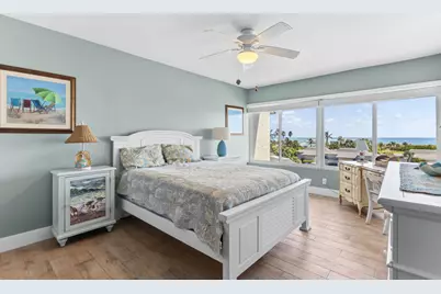 2400 S Ocean Drive #7251, Fort Pierce, FL 34949 - Photo 22