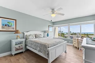 2400 S Ocean Dr, Fort Pierce, FL 34949 - Photo 22
