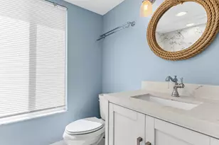 2400 S Ocean Dr, Fort Pierce, FL 34949 - Photo 14