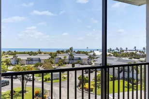 2400 S Ocean Dr, Fort Pierce, FL 34949 - Photo 28