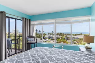 2400 S Ocean Dr, Fort Pierce, FL 34949 - Photo 18
