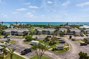 2400 S Ocean Dr, Fort Pierce, FL 34949 - Photo 1