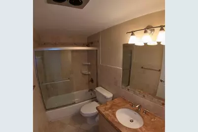 236 Castlewood Drive #202, North Palm Beach, FL 33408 - Photo 10