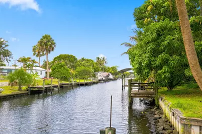 26 SW Cabana Point Circle, Stuart, FL 34994 - Photo 10