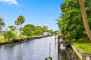 26 SW Cabana Point Cir, Stuart, FL 34994 - Photo 10