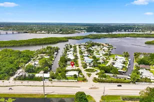 26 SW Cabana Point Cir, Stuart, FL 34994 - Photo 12