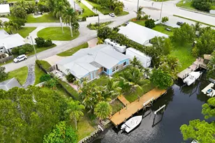 26 SW Cabana Point Cir, Stuart, FL 34994 - Photo 1