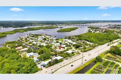 26 SW Cabana Point Circle, Stuart, FL 34994 - Photo 16