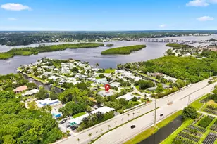 26 SW Cabana Point Cir, Stuart, FL 34994 - Photo 16