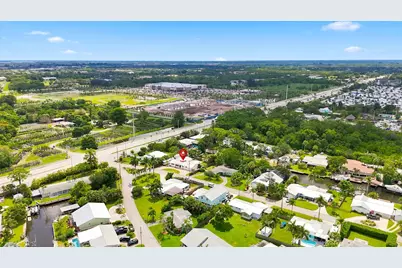 26 SW Cabana Point Circle, Stuart, FL 34994 - Photo 14