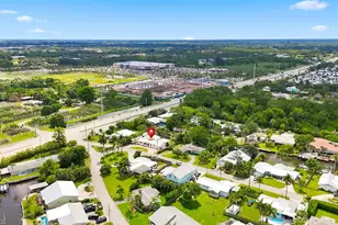 26 SW Cabana Point Cir, Stuart, FL 34994 - Photo 14