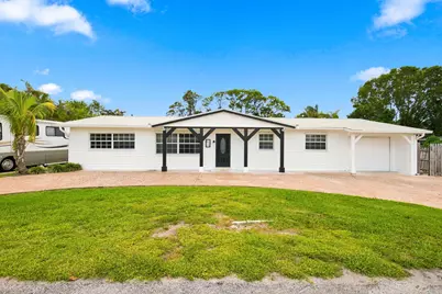 26 SW Cabana Point Circle, Stuart, FL 34994 - Photo 6