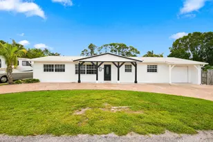 26 SW Cabana Point Cir, Stuart, FL 34994 - Photo 6