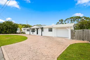 26 SW Cabana Point Cir, Stuart, FL 34994 - Photo 6