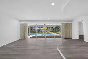 410 NW Spanish River Blvd, Boca Raton, FL 33431 - Photo 10