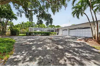 410 NW Spanish River Boulevard, Boca Raton, FL 33431 - Photo 1