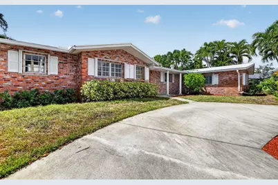 410 NW Spanish River Boulevard, Boca Raton, FL 33431 - Photo 4
