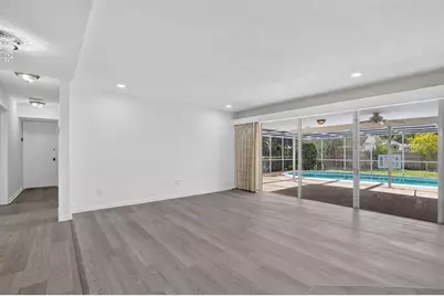 410 NW Spanish River Boulevard, Boca Raton, FL 33431 - Photo 12