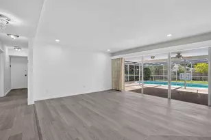 410 NW Spanish River Blvd, Boca Raton, FL 33431 - Photo 12